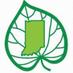 Earth Day Indiana (@EarthDayIndiana) Twitter profile photo