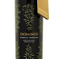 Dominusvirgenextra (@dominus_aove) 's Twitter Profile Photo Dominusvirgenextra (@dominus_aove) 's Twitter Profile Photo