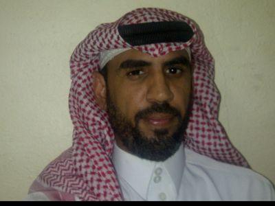 yousef55155's profile picture. 