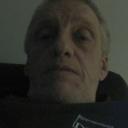 Edward Sharp 3 - @Es3Sharpie333 - Twitter