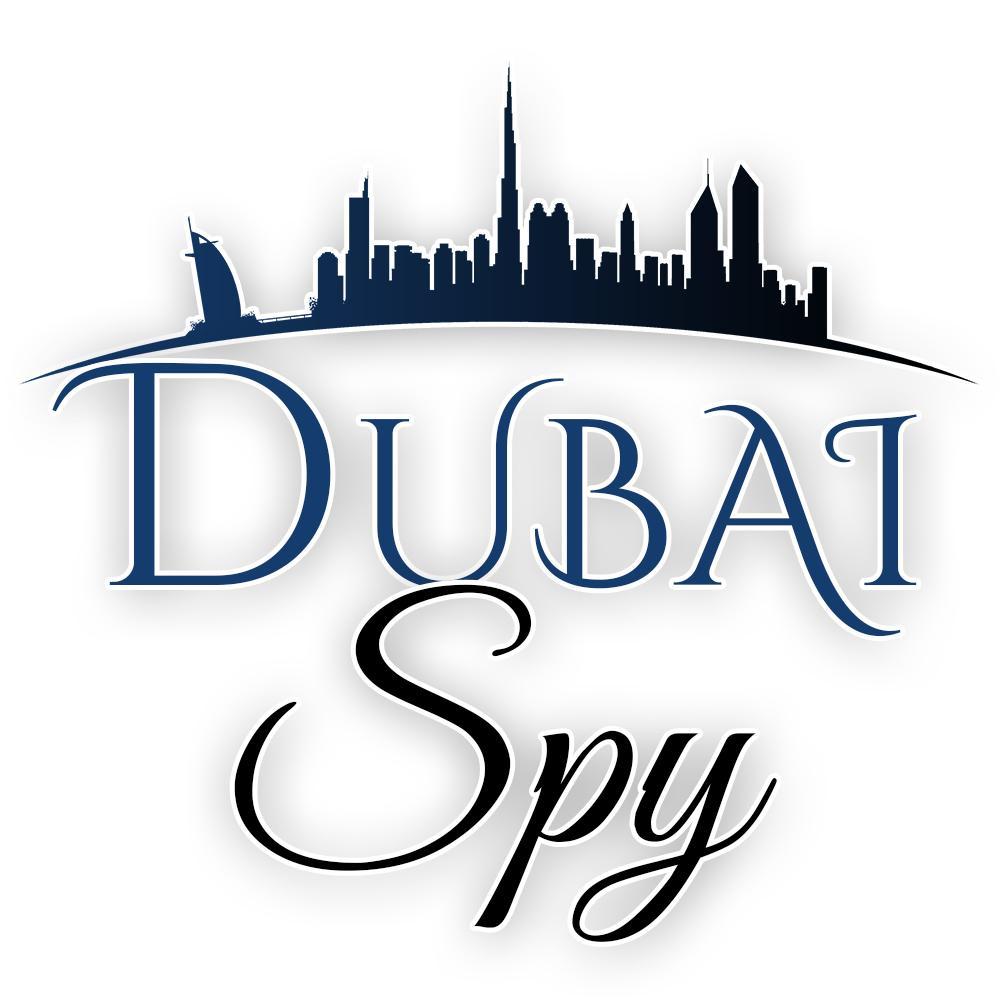 Bringing you the latest Dubai business and property news.