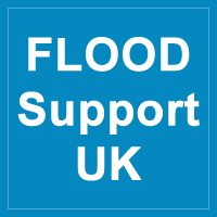 ukfloodsupport's profile image
