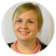 SannaPyysalo's profile picture. Communications professional, journalist. Other passions: travelling, interior design, cats. #viestintä #somefi #palvelumuotoilu