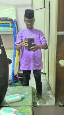 Budak Rugby SMK MERU