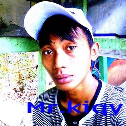 man who tried to god that determines