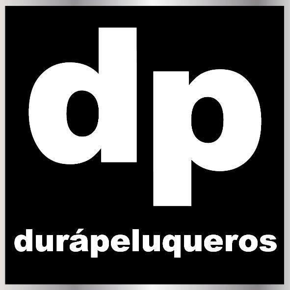 durapeluqueros's profile picture. Especialistas en el cuidado de tu belleza. Corte, coloración, permanente, maquillaje, tratamientos hidratantes y nuestros sistemas de volumen y extensiones.