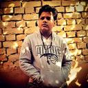 jeevant suhag (@11suhag) Twitter