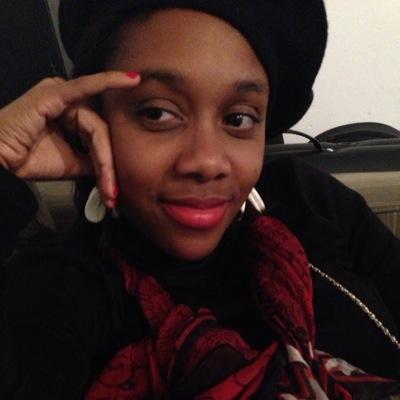 Event and Communication Guru, Chatty Cathy, Stationery Lover