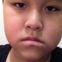 Edwin Ong - @EdwinDude1111 - Twitter