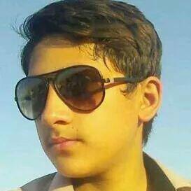 BBM:7D5F4F68