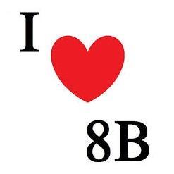 Akker 8b