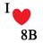 akker8b's profile image