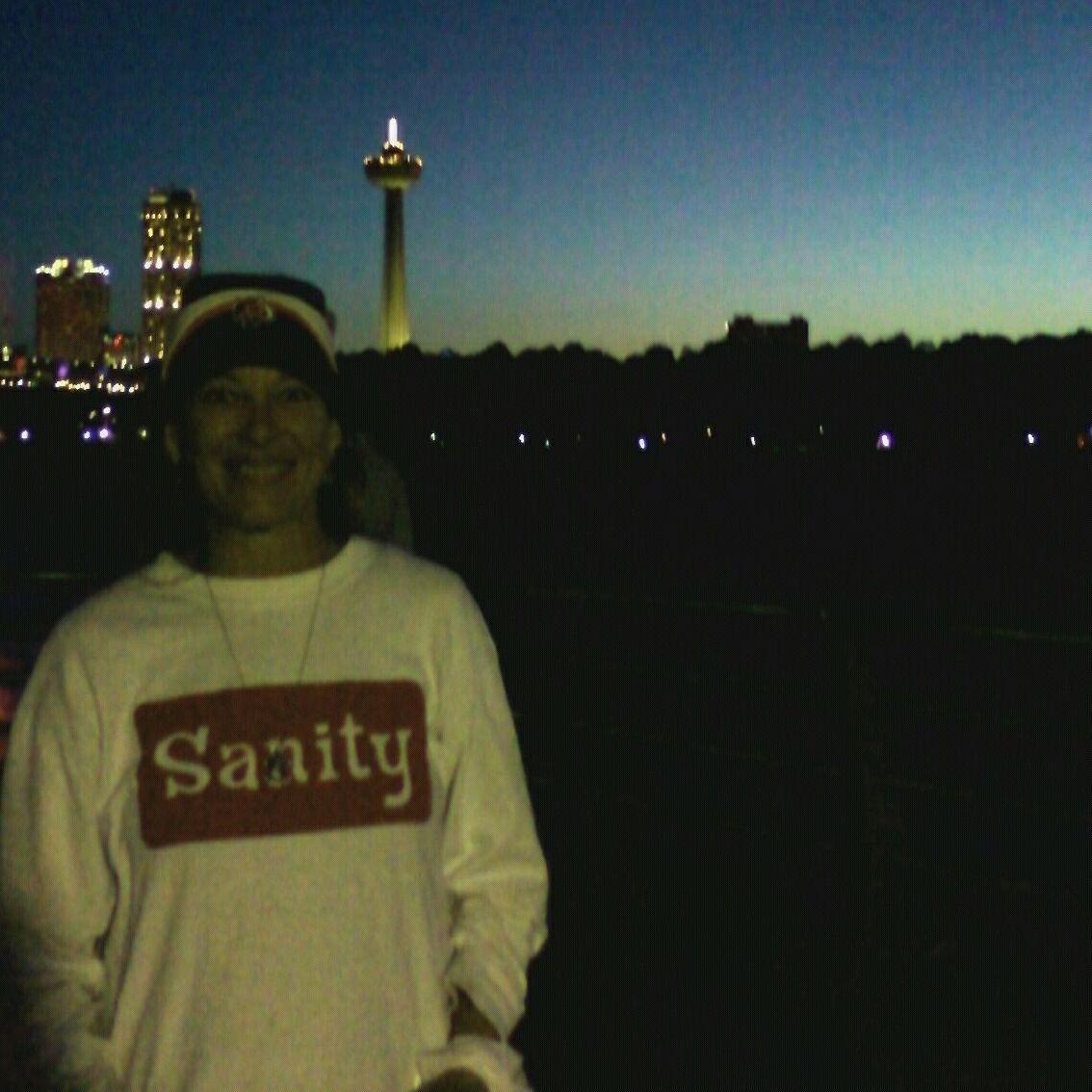 sweetannesparkl's profile picture. 