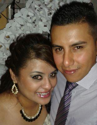 Le doy gracias a Dios por cada nuevo dia, san carlista. admon d Garantias Divisa Honda. amo a @yeiliz
