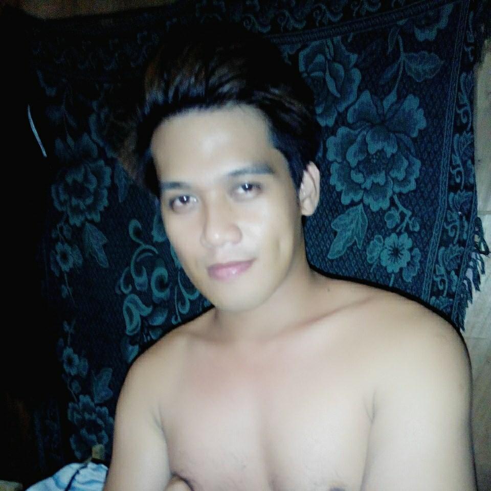 myselfgeoff's profile picture. i love ADVENTURES, i love GOD and i love my FAMILY