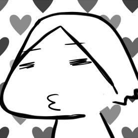 みすこそさんのプロフィール画像