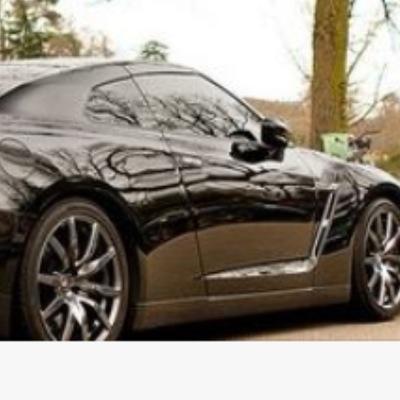 terryjquarterm1's profile picture. 