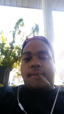 laid back cool fwm on kik jaybethel974
