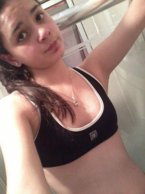 Simpaticaaa