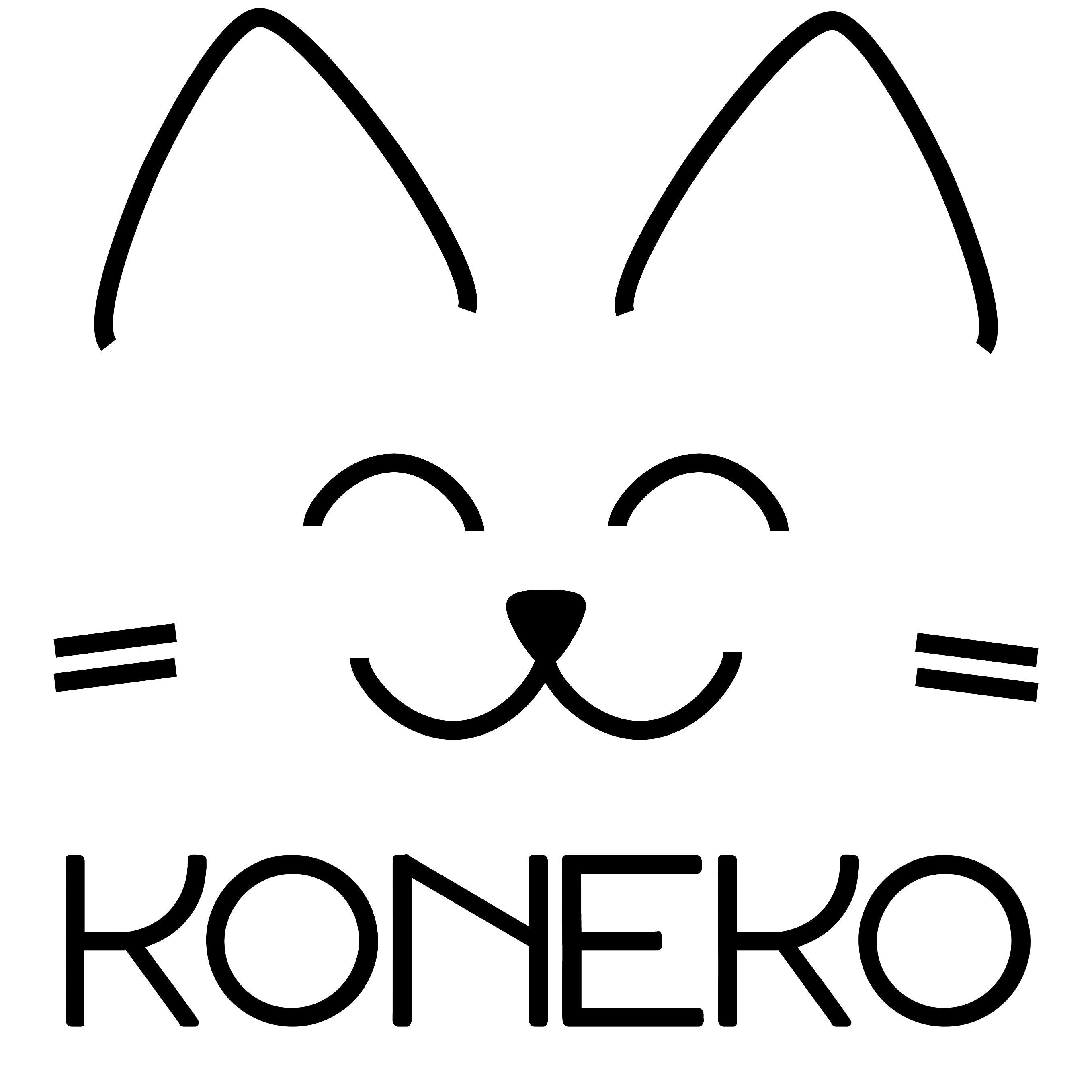 Koneko es un emprendimiento de diseño pensado para bebés y niños, donde se ofrece una selección de productos que estimulan y divierten.
Tienda online