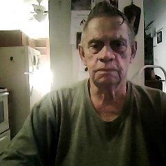 Profile Picture of Sam Ketcham@yahoo.co (@KetchamSam) on Twitter