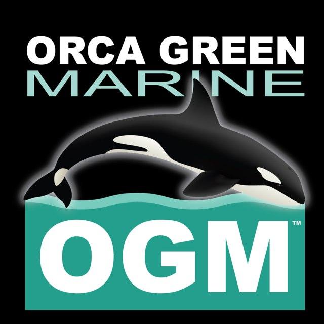 We Design, Source and Manufacture LED Lighting Products in the USA for the Marine Industry