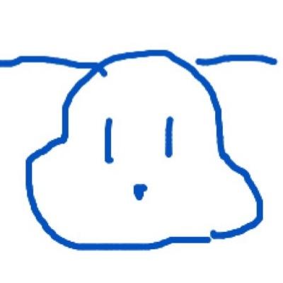 すべての男は消耗品である