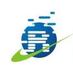 Right Developers (@rightdeveloper) Twitter profile photo