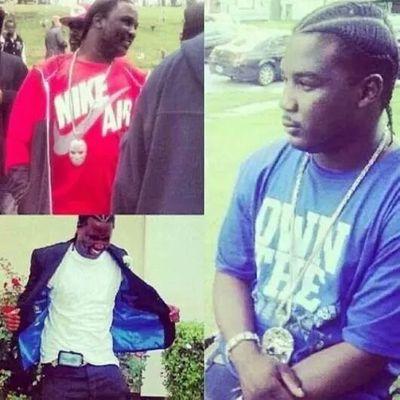 keep it 300 Rip_Codex