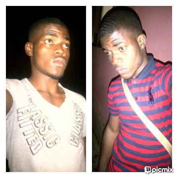 Toxxyno's profile picture. if u aint talkin money...make it brief