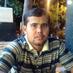 santosh mandal (@santoshmandal) Twitter profile photo santosh mandal (@santoshmandal) Twitter profile photo