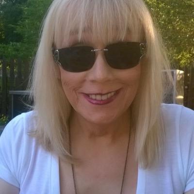 TransForumMcr's profile picture. TransForum Manchester is a discussion group and peer support forum for all Transgendered people and those in any way questioning their gender