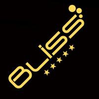 Blissbeautyspa.com (@bliss_salons) 's Twitter Profile