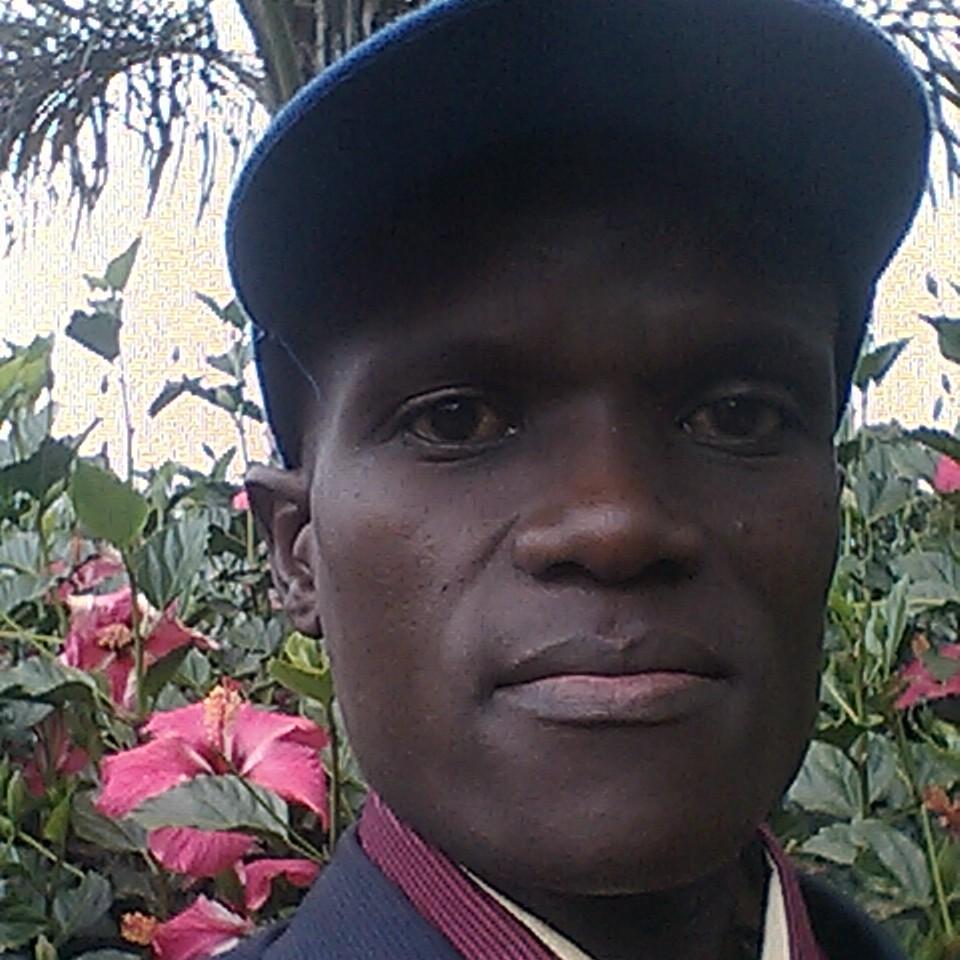 Human Resources Management practitioner,Tech Teacher, Kenyan Sign Language Interpretor and analyst/advisor