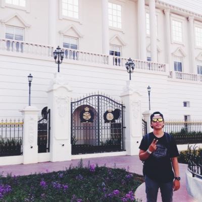 destavilla's profile picture. Hay STALKER i'm just Founder of Kampoeng Gagak | KT 1735TA & D35 74RA