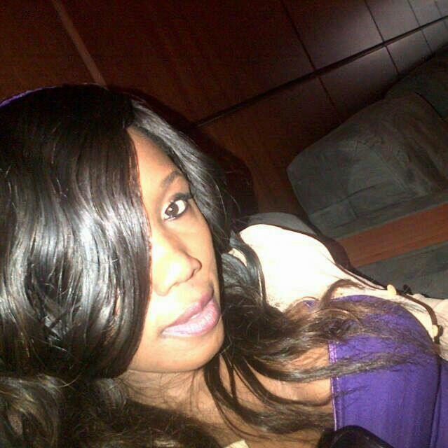 Am honest,pleasant, God loving nd God fearing. Love to cook but eat little. Watch football for the fun of it. Am fun and a happy gal.