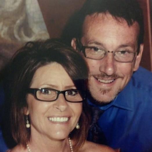 GMaPriscilla's profile picture. Learning to be more like Jesus everyday...Cooking is one of my creative passions besides teaching piano and loving my family!