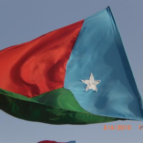 zelahkhan11's profile picture. My Motherland is Balochistan .free Balochistan