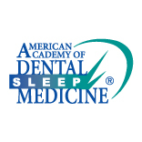 Professional organization promoting the research and clinical use of oral appliance therapy for the treatment of sleep apnea and snoring
