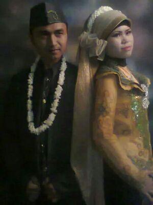 suryatin90's profile picture. Kenalilah diri mu mka engkau akan mengenal Tuhan mu