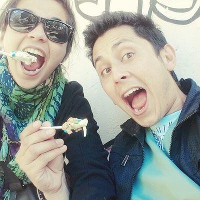 JuaaanNo's profile picture. Mi lado tierno solo lo conoce quien se lo merece...Pablin Te Amoo!!