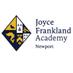 JFAN PhysEd (@jfan_physed) Twitter profile photo