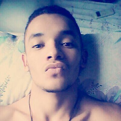 Amor você é minha religião * M.A*