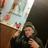 BlowinKk420's profile image