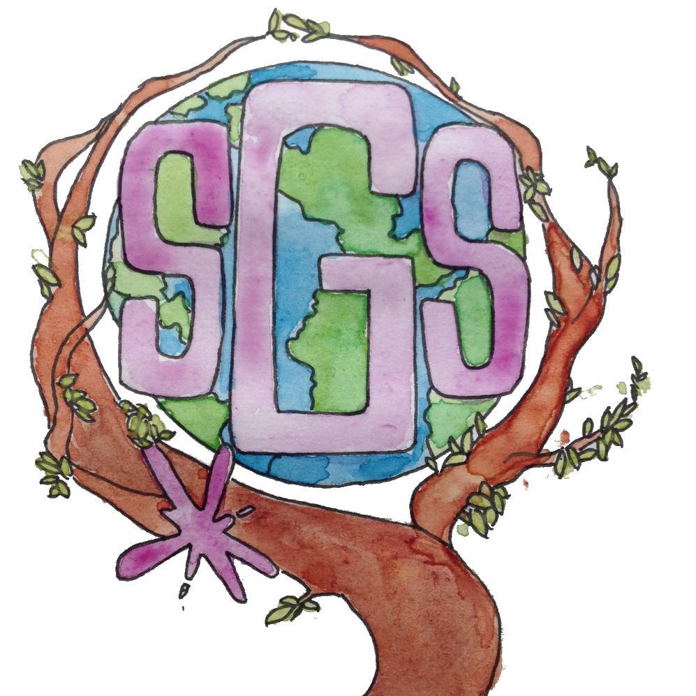 SolentGeog's profile picture. The Official Twitter for the Southampton Solent University Geographical Society! http://t.co/7YBATlTb7R