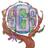 SolentGeog's profile image