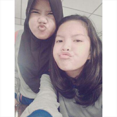 i'm Alicious and black jack ♡({}):*o:);;)♥