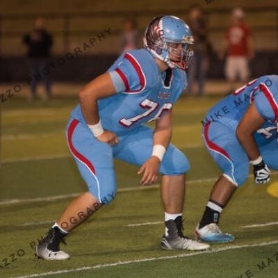 THE_thomasellis's profile picture. 