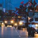 DORA VILLA - @DORALIVI - Twitter