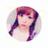 bbb02271's profile image